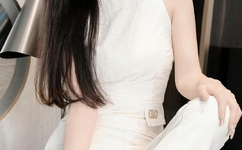 软糯受趴着顶撞H